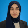 Fasiha F.