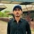 Abdul Wahab A.