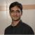 Jignesh G.