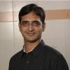 Jignesh G.