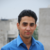 Abhinav S.
