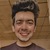 Shaheryar A.