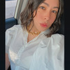 Karla E.