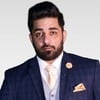 Faizan F.