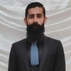 Sarmad K.