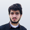 Syed A.