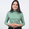 Ritu S.