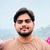 Sahil H.
