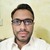 Syed Aun A.