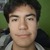 Agustin A.