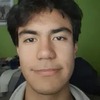 Agustin A.