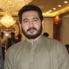 Ahmed W.