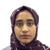 Maham I.