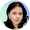 Nida R.