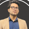 Muntakim A.