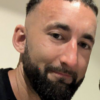 Matt H.