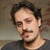 Saulo Dutra Á.