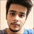 Sahil C.