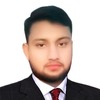 Muhammad M.
