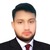 Muhammad M.