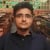 Hardik R.