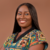 Jane Frances Ezinne O.