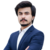 Nayyar A.