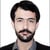 Arbab S.