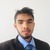 Mohammed M.