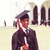 Sajid I.