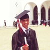 Sajid I.