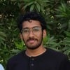 Sahil M.