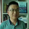 Lihua W.