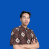 Amirul A.
