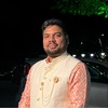 Murali K.