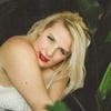 Christina M.