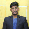 Debashish M.