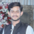 Bilal S.