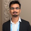 Anirudha G.