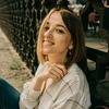 Oksana T.
