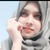 Quratulain S.