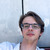 Andrii V.