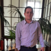Ovidiu-Gabriel M.