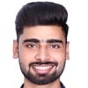 Kashif  M.