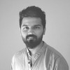 Vimukthi K.