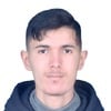 Hatim A.