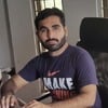 Muhammad Zeeshan A.