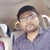 Praveen Kumar K.