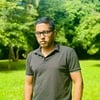 Darshana S.