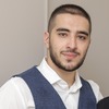 Davit H.